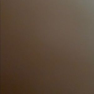 Meet your Posher, Casandra